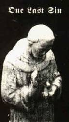 One Last Sin : Demo 1995